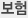 보험